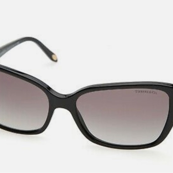 Tiffany sunglasses - Picture 10 of 16